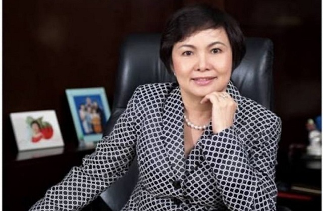 ban-co-phieu-ba-cao-thi-ngoc-dung-se-cho-pnj-vay-von
