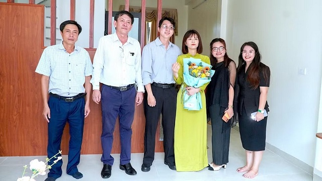 ca-mau-ban-giao-hon-100-can-nha-o-xa-hoi-thuoc-du-an-dream-house