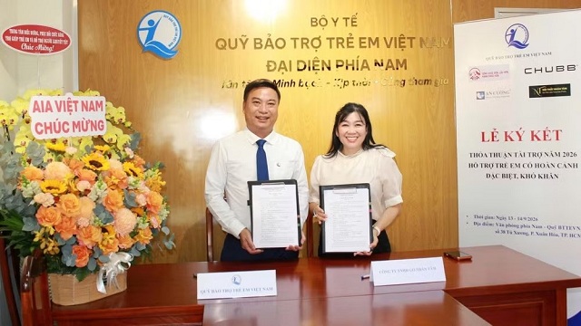 huy-dong-75-ty-dong-ho-tro-tre-em-co-hoan-canh-dac-biet-hoan-canh-kho-khan