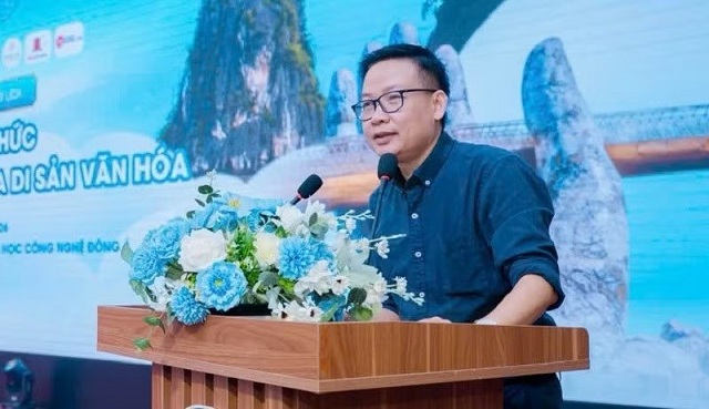 phat-huy-vai-tro-tien-phong-cua-doanh-nghiep-trong-kien-tao-gia-tri-du-lich