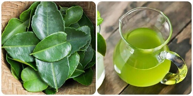 uong-nuoc-la-chanh-co-tac-dung-gi