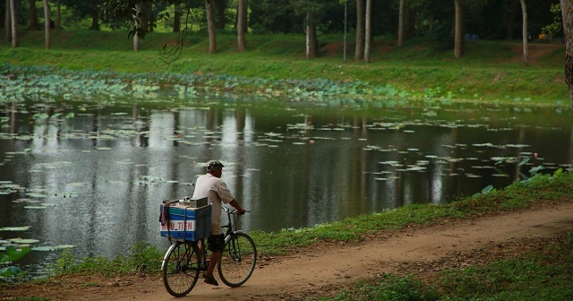 ve-dep-gay-ngo-ngang-cua-vung-dat-mien-tay-noi-phuong-my-chi-quay-mv-trieu-view