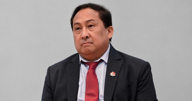 von-xanh-rong-mo-doanh-nghiep-nho-va-vua-lam-sao-de-mo-khoa