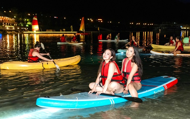 danh-thuc-kinh-te-dem-du-lich-dem-o-nha-trang-cach-nao