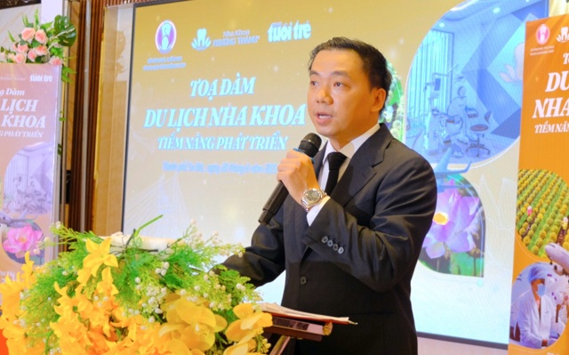 du-lich-nha-khoa-diem-nhan-cho-du-lich-dia-phuong-cat-canh