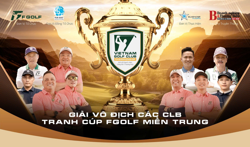 giai-golf-tranh-cup-fgolf-hue-1