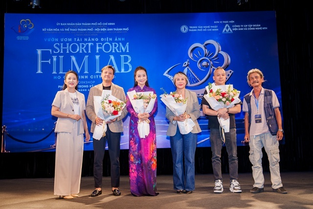HCMC-short-form-film-lab16