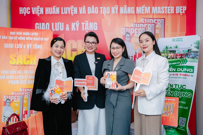 sach-super-soft-skill-hue-dan-2