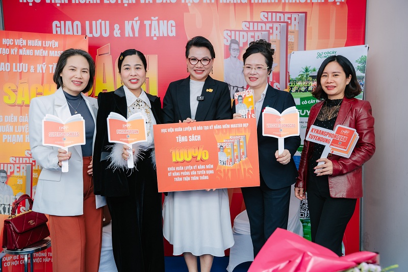 sach-super-soft-skill-hue-dan-4