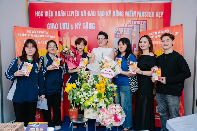 sach-super-soft-skill-hue-dan-7