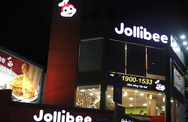 jollibee-va-highlands-coffee-mang-ve-bao-nhieu-tien-cho-tap-doan-me-o-philippines