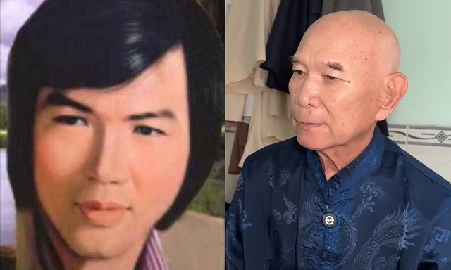 kep-chinh-cai-luong-noi-tieng-gio-song-kho-khan-phai-ke-ghe-nhua-lam-giuong-ngu