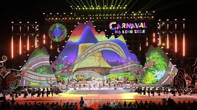 khai-mac-carnaval-ha-long-lan-cuoi-le-hoi-duoc-to-chuc