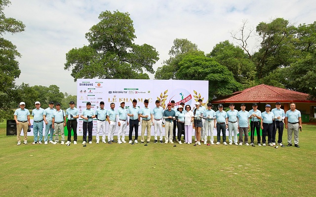 khoi-dong-giai-golf-tu-thien-vi-tre-em-viet-nam-lan-thu-17