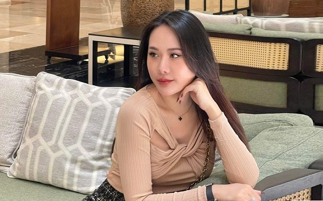 ceo-kim-anh-bg