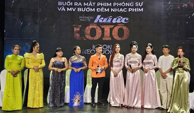 nhung-co-dao-se-ke-cuoc-song-doi-thuong-noi-niem-va-khat-vong-trong-ky-uc-lo-to-mua-2