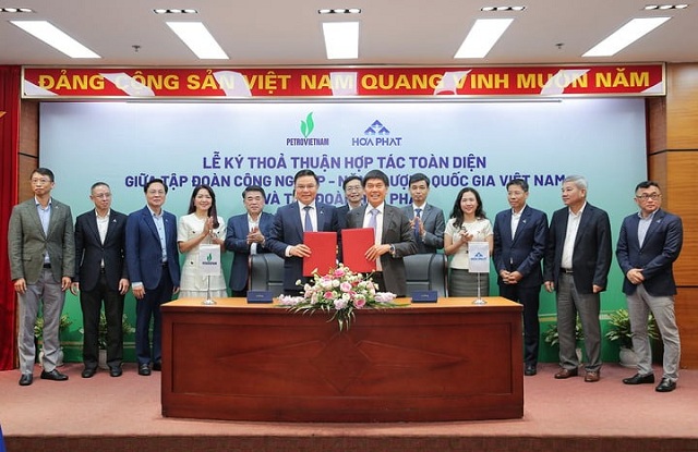 petrovietnam-hop-tac-hoa-phat-chung-tay-vi-mot-nen-cong-nghiep-quoc-gia-hien-dai