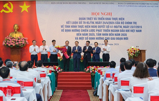 petrovietnam-tap-trung-trien-khai-cac-nhiem-vu-theo-ket-luan-so-76