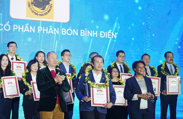 phan-bon-binh-dien-tiep-tuc-dat-danh-hieu-top-50-doanh-nghiep-xuat-sac-nhat-viet-nam