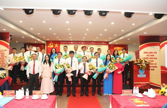 sawaco-dinh-huong-phat-trien-ben-vung-hien-dai-hoa-nganh-nuoc-2025-2030
