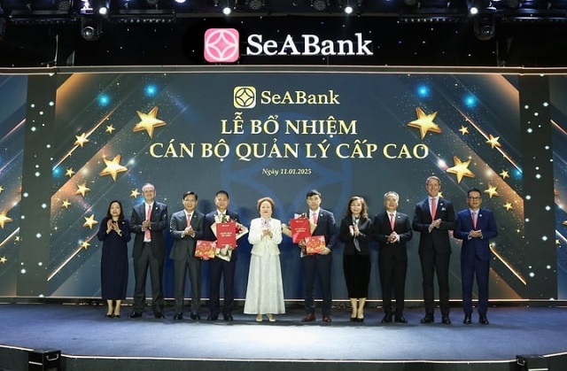 seabank-bo-nhiem-2-pho-tong-giam-doc-kien-toan-doi-ngu-lanh-dao-cap-cao