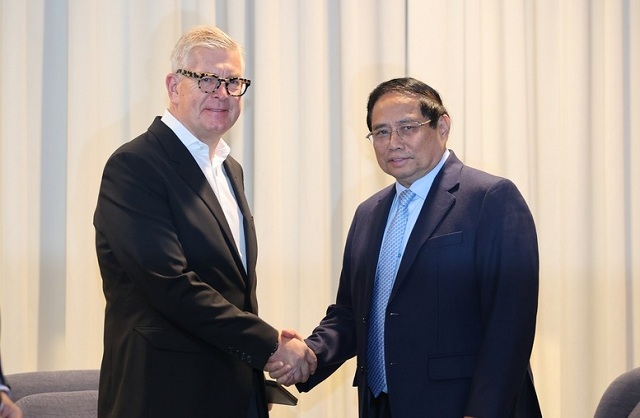 tap-doan-ericsson-thuy-dien-san-sang-giup-viet-nam-di-tat-don-dau-trong-so-hoa