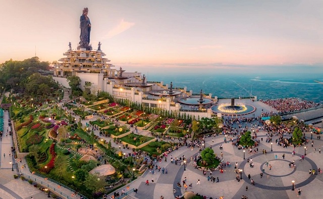tay-ninh-keu-goi-dau-tu-phat-trien-khu-du-lich-quoc-gia-nui-ba-den