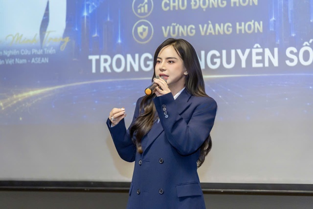 thingo-group-12
