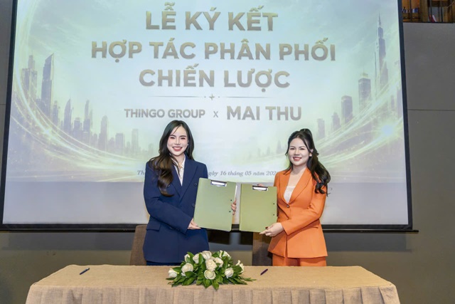 thingo-group-23