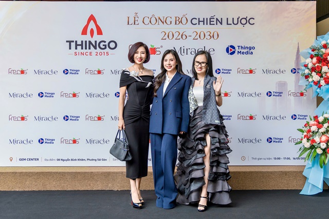 thingo-group-7