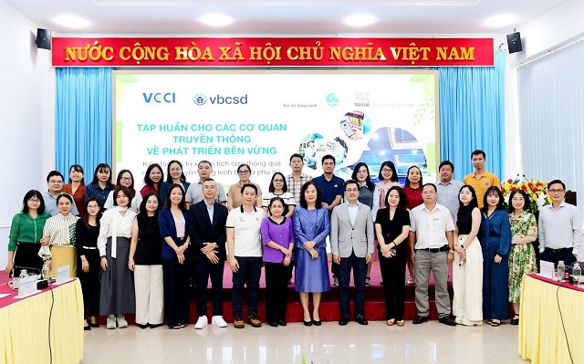 tien-phong-thuc-hanh-esg-nestle-viet-nam-lan-toa-thong-le-tot-ve-thuc-day-binh-dang-gioi