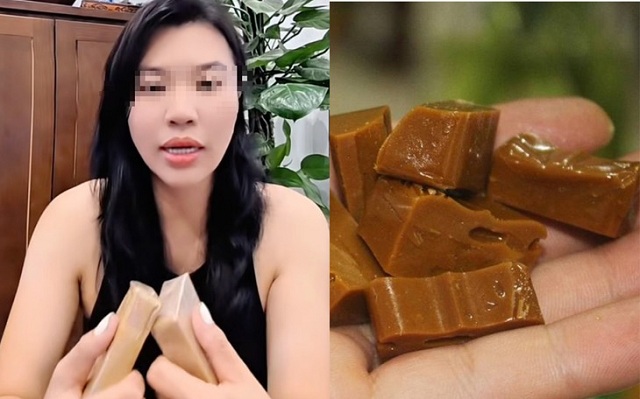 tiktoker-gay-tranh-cai-khi-quang-cao-tre-6-thang-tuoi-su-dung-cao-ngua-bo-sung-canxi