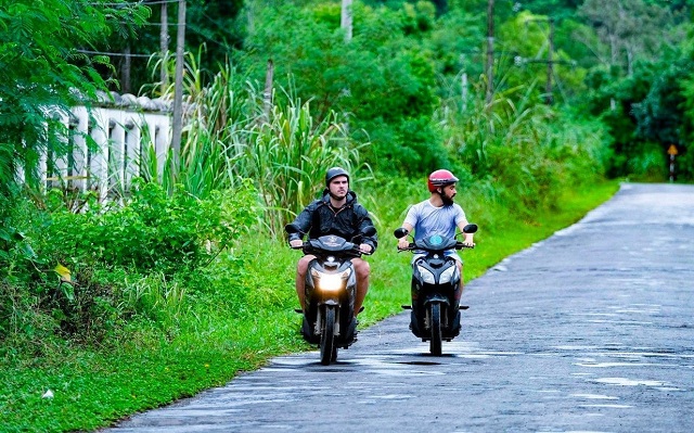 vietnam-is-calling-xu-huong-tiktok-bien-viet-nam-thanh-giac-mo-du-lich