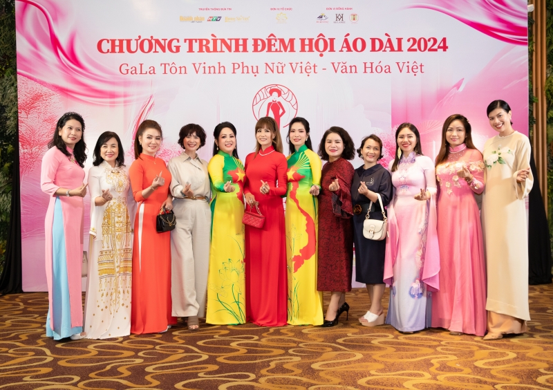 den-hoi-ao-dai-6