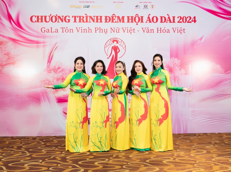 den-hoi-ao-dai-7