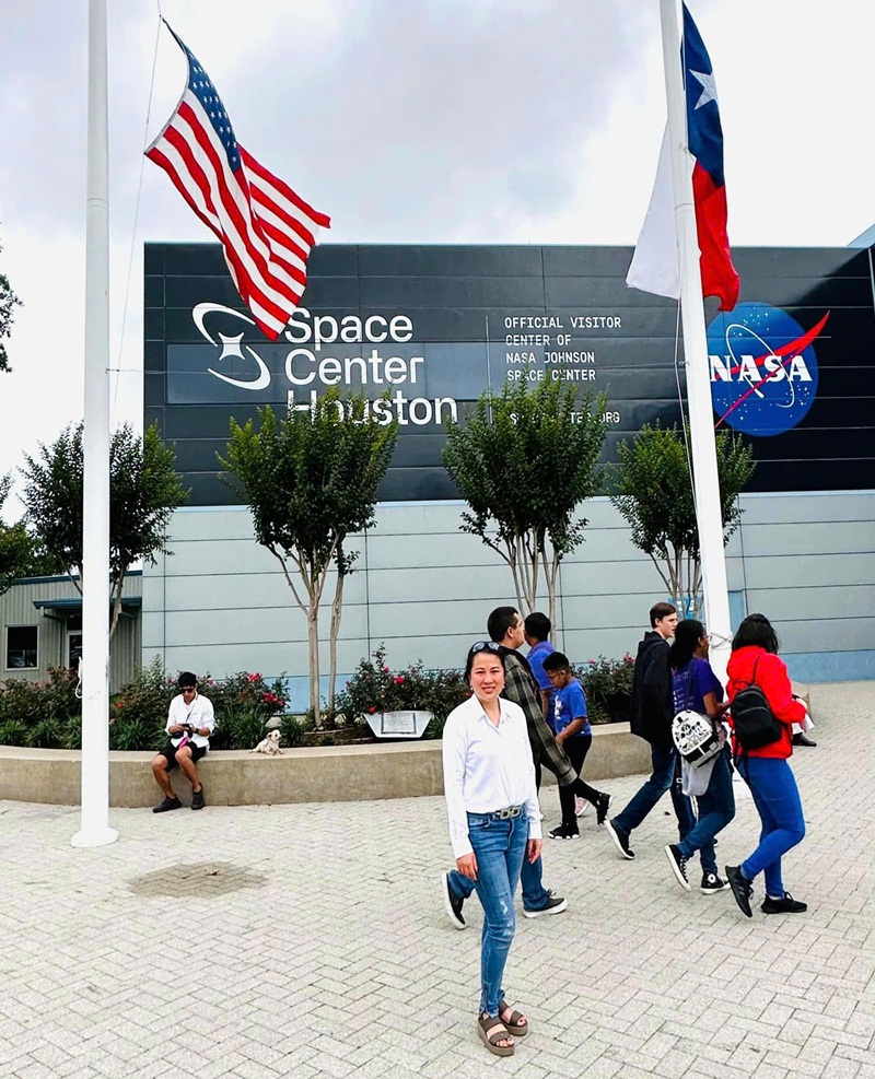 z7383396437278 fc2e2f9d303d682f44d83b00e2200e7f