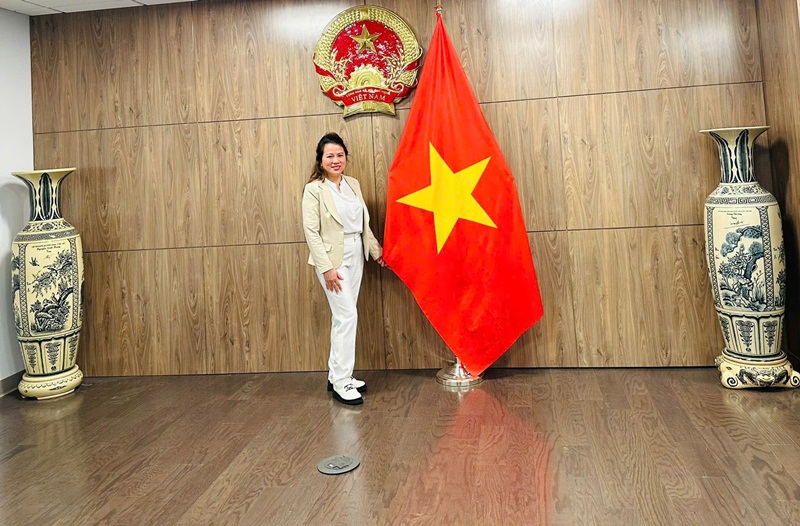 z7383396474885 fcb32149df580c15d4ec7e14142ed45b