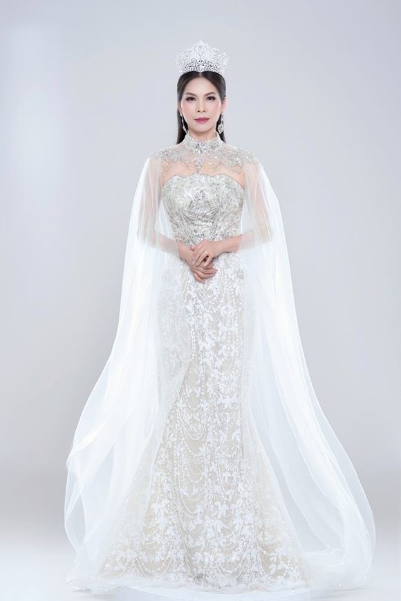 HOA-HAU-NGUYEN-THU-HUONG3