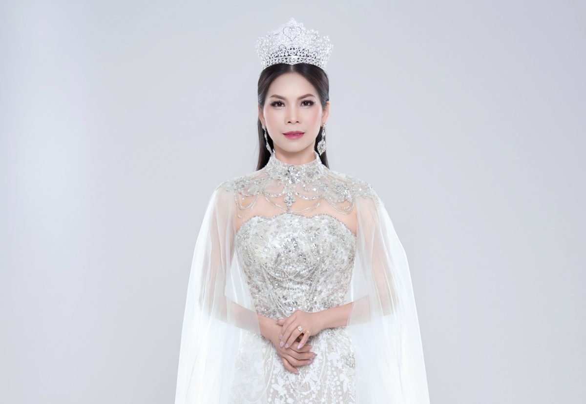 hoa-hau-thu-huong-thum3