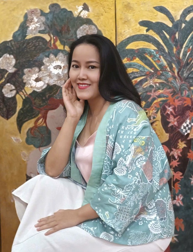 HS-Phuong-Loan 1