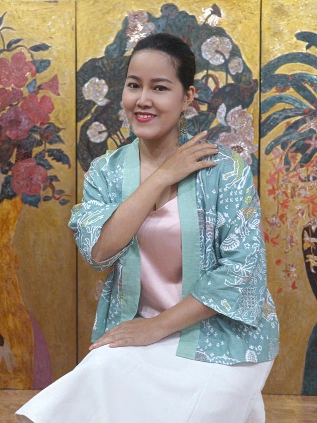HS-Phuong-Loan 2