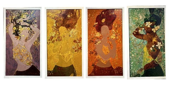 TRANH--1