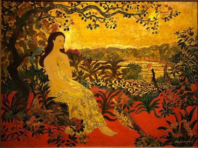 TRANH-2