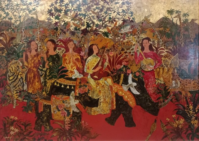 TRANH-3