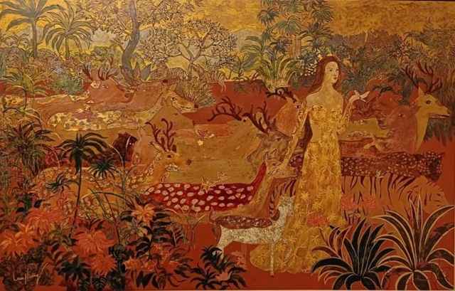 TRANH-4