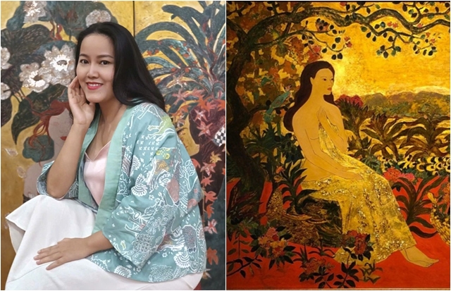 thumb loan-phuong