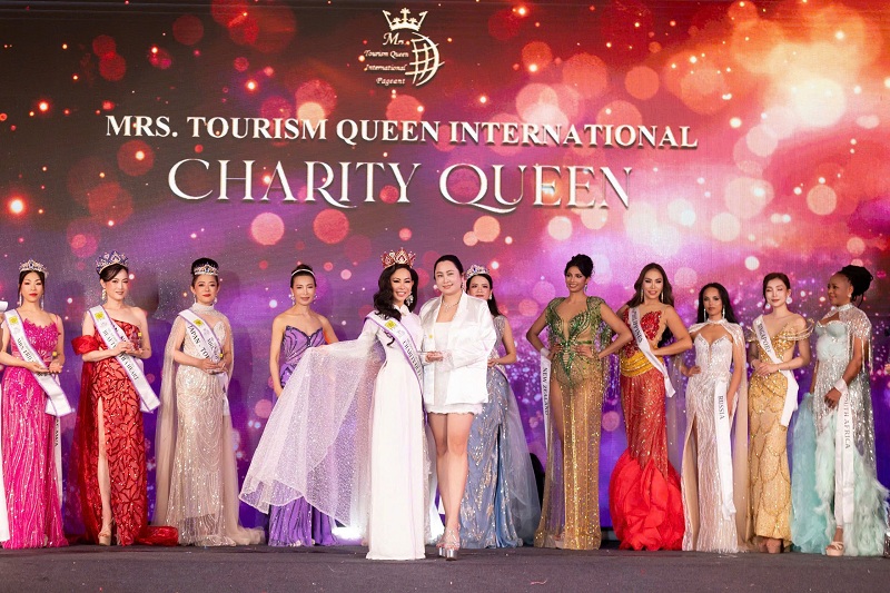 mrs-tourism-queen-international-2026-van-pham-2