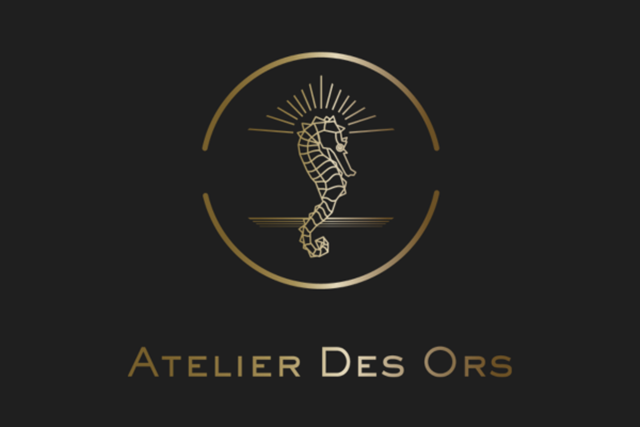 Atelier-Des-Ors3