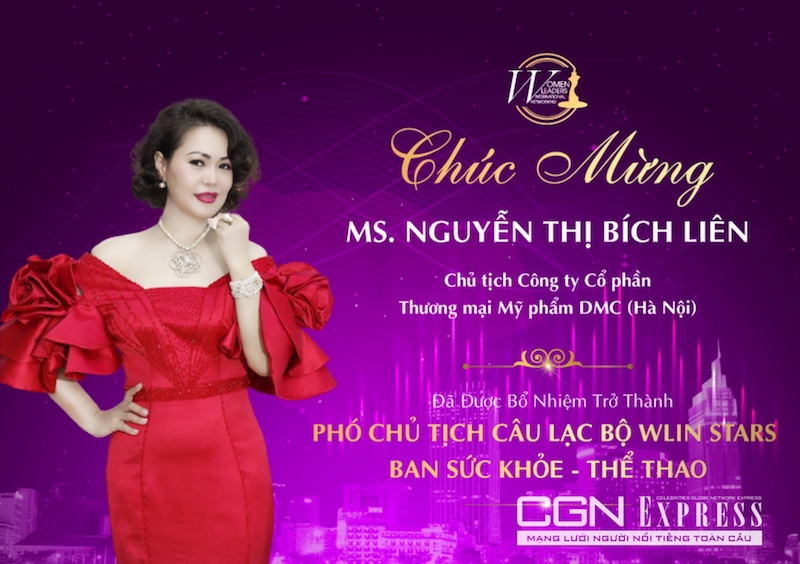 batch Nguyen-Thi-Bich-Lien