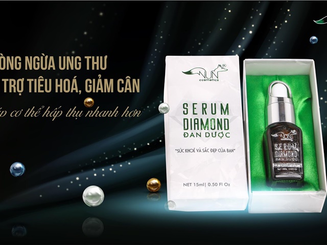 giam-doc-tre-dang-huu-nuol-ketnoidoanhnhan-4